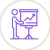 GF ICONS